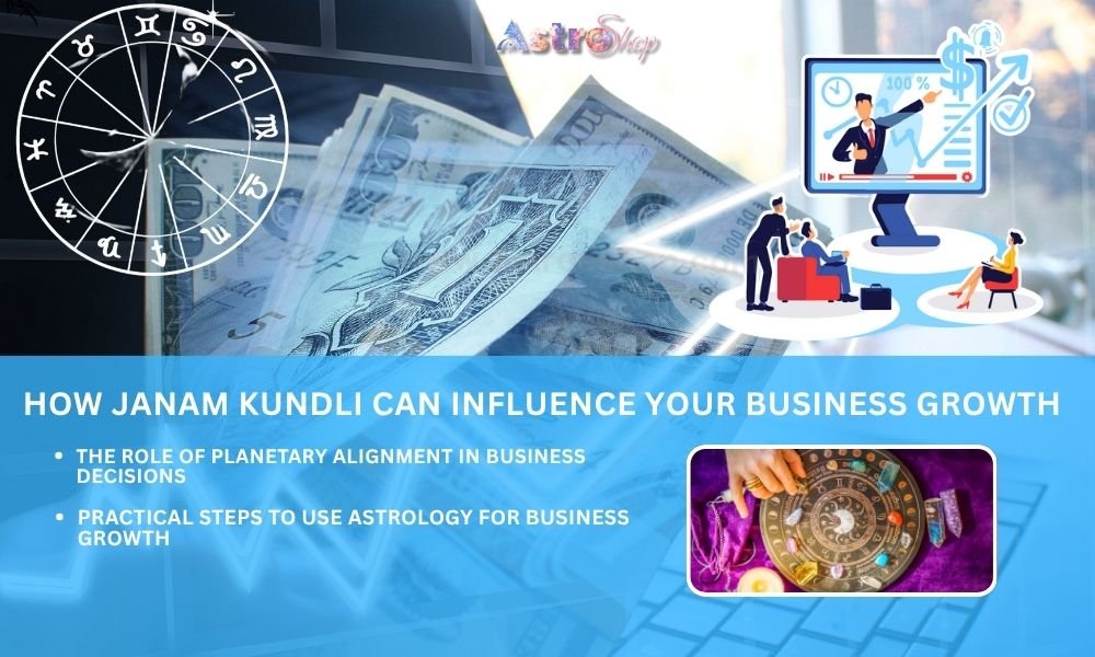business