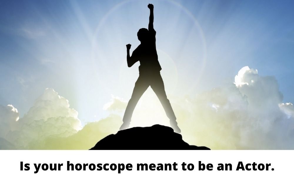 MAIN BELIEF OF ASTROLOGY 31