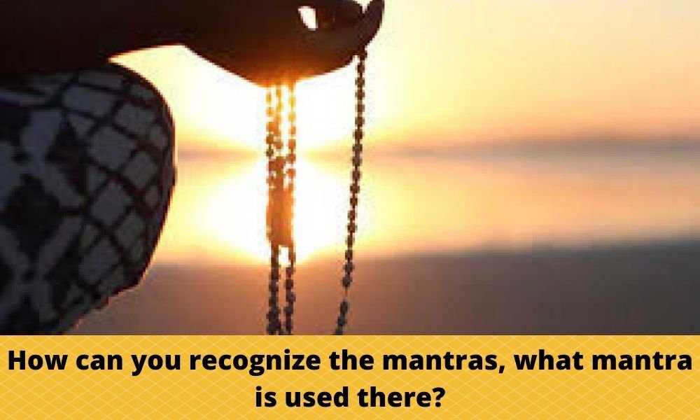 MAIN BELIEF OF ASTROLOGY 34
