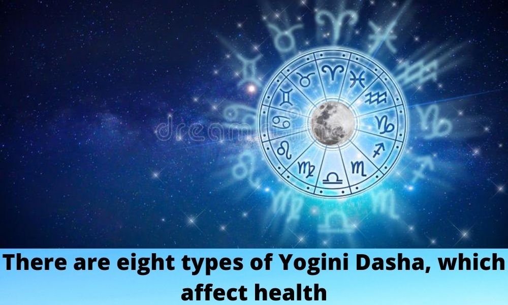 MAIN BELIEF OF ASTROLOGY 38