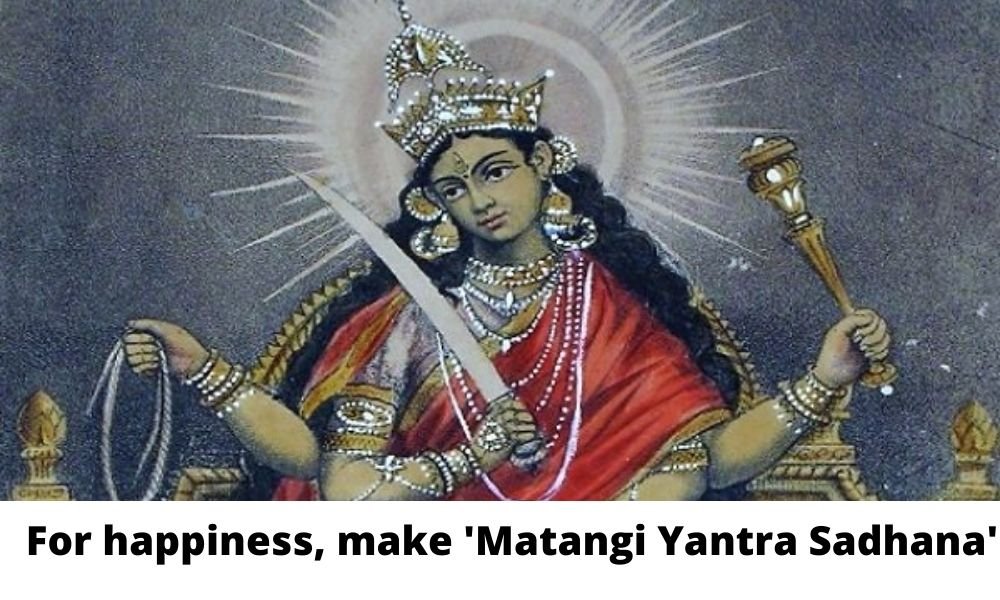 MAIN BELIEF OF ASTROLOGY 44