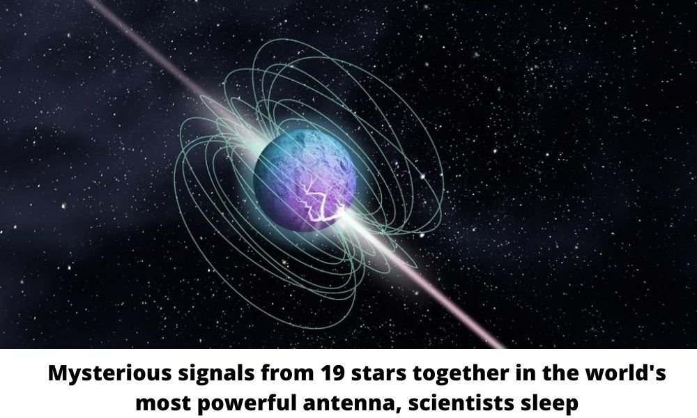 MAIN BELIEF OF ASTROLOGY 48