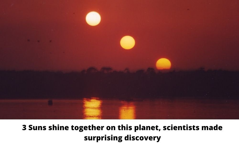 MAIN BELIEF OF ASTROLOGY 49