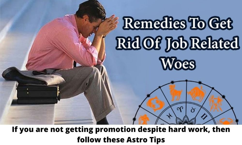 MAIN BELIEF OF ASTROLOGY 51