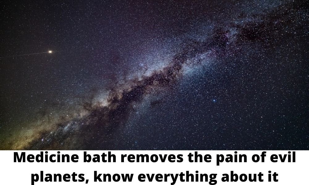 MAIN BELIEF OF ASTROLOGY 56