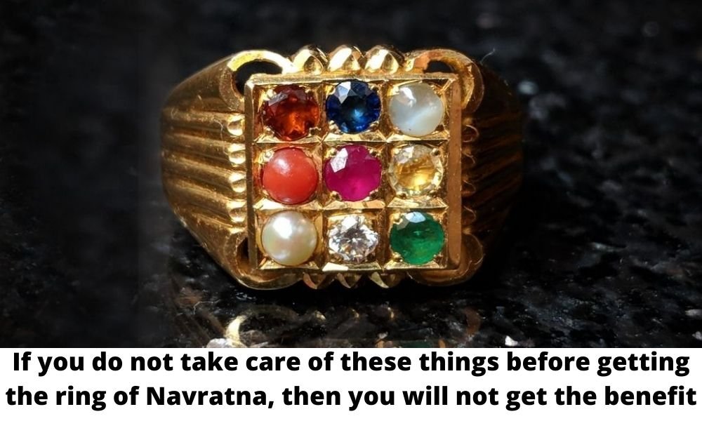 MAIN BELIEF OF ASTROLOGY 58