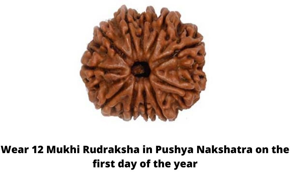 MAIN BELIEF OF ASTROLOGY 59