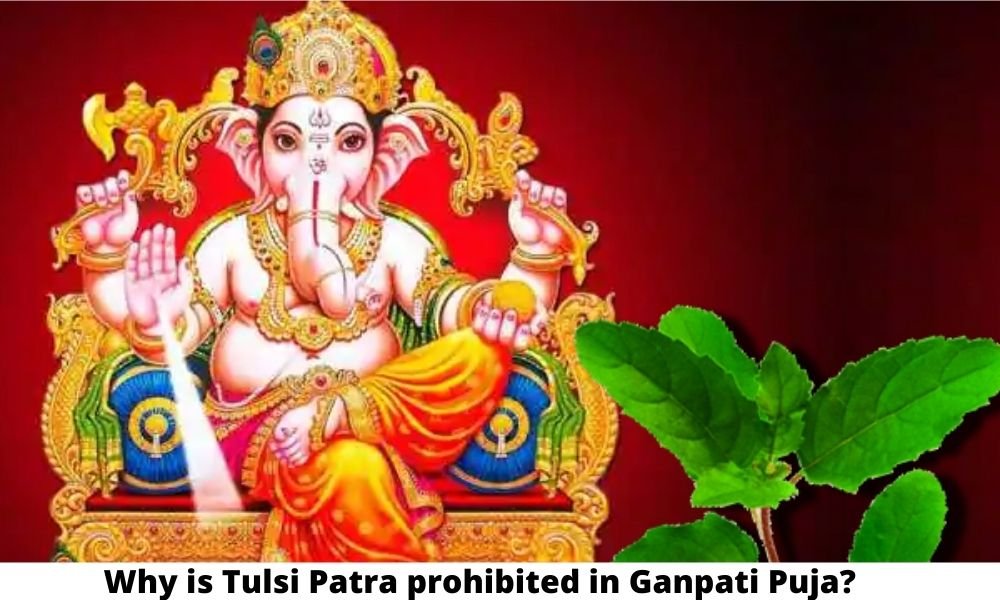 MAIN BELIEF OF ASTROLOGY 64