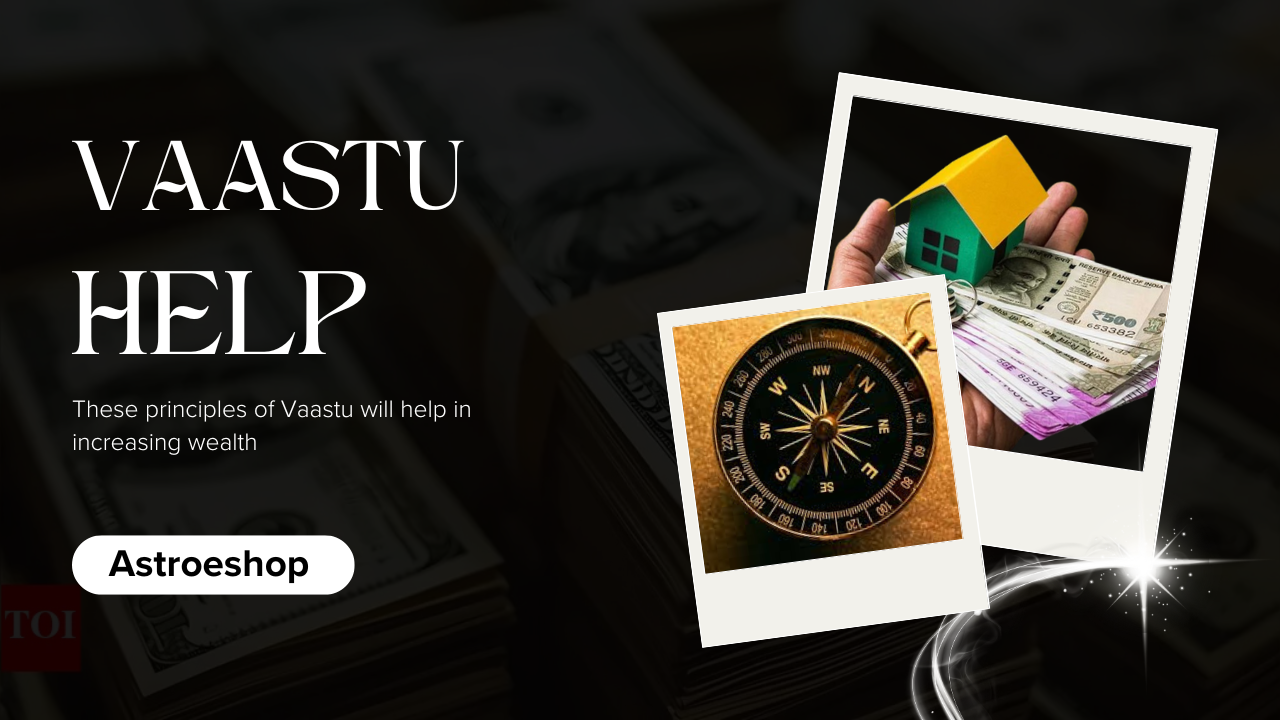Vastu