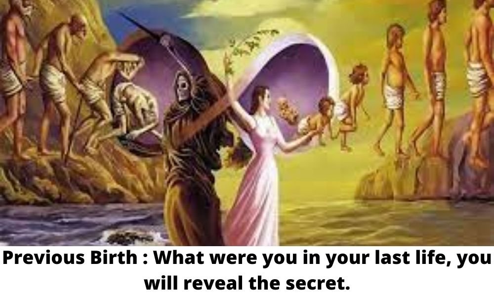 MAIN BELIEF OF ASTROLOGY 2021 11 19T211034.007