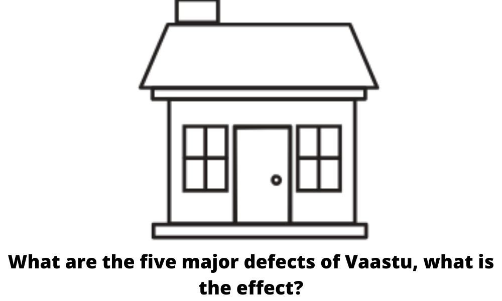 MAIN BELIEF OF ASTROLOGY 2021 11 19T213524.911