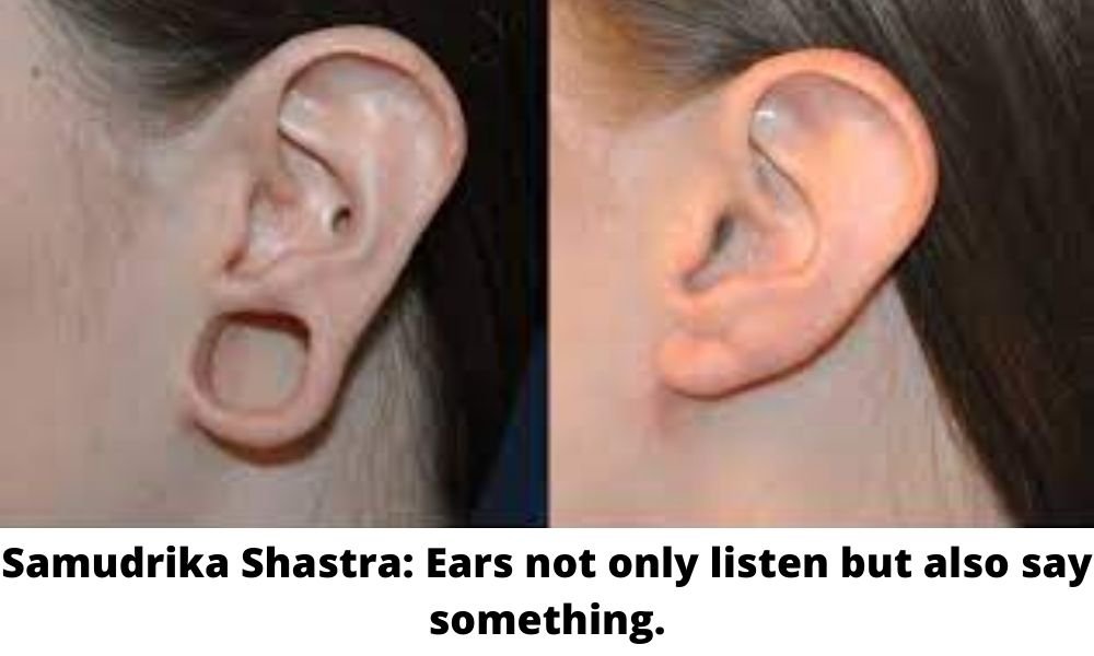 MAIN BELIEF OF ASTROLOGY 2021 11 22T222724.633