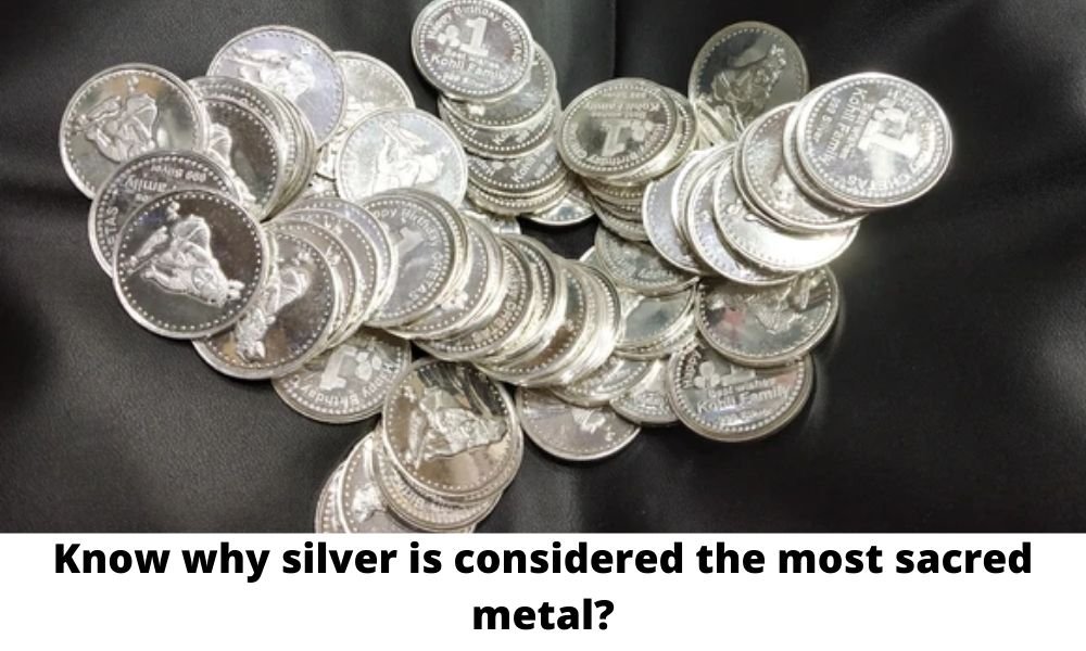 MAIN BELIEF OF ASTROLOGY 2021 11 22T230015.646