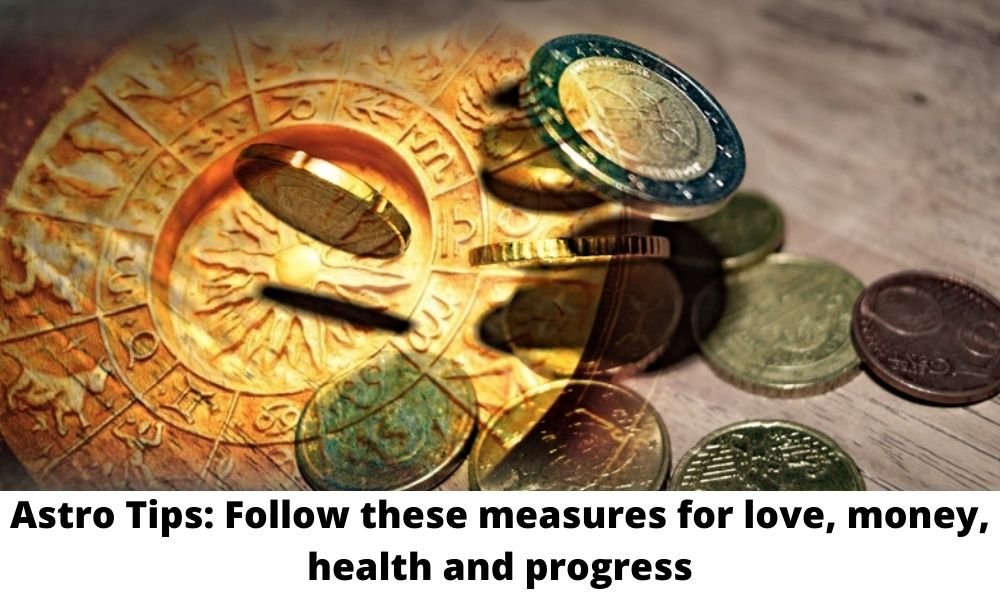 MAIN BELIEF OF ASTROLOGY 2021 11 23T104224.612