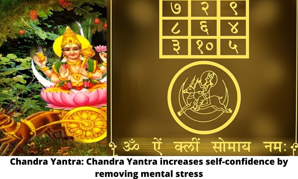 MAIN BELIEF OF ASTROLOGY 2021 11 24T094625.345