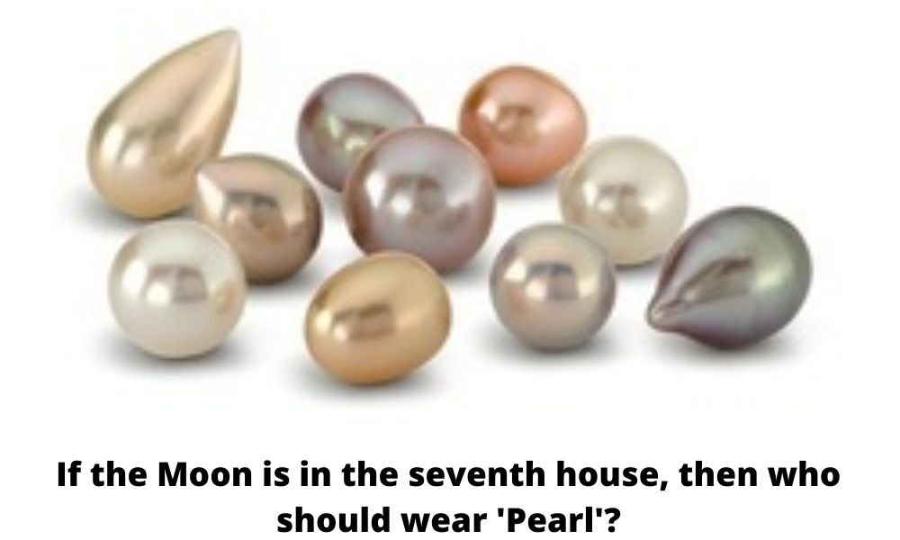 MAIN BELIEF OF ASTROLOGY 2021 11 24T111057.573