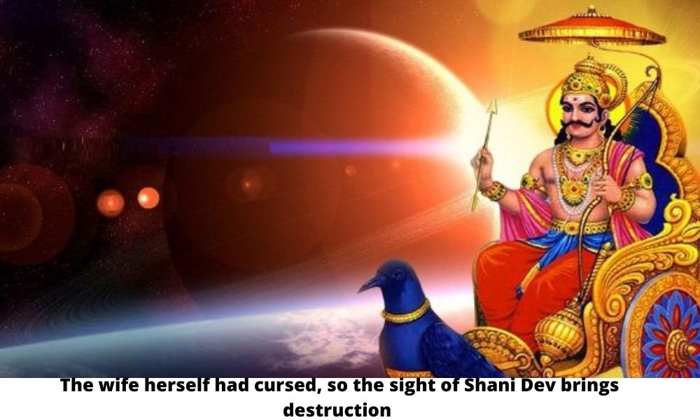 MAIN BELIEF OF ASTROLOGY 68