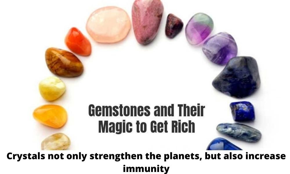 MAIN BELIEF OF ASTROLOGY 79