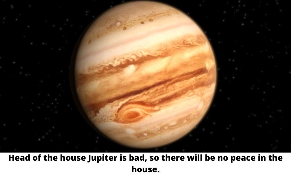 MAIN BELIEF OF ASTROLOGY 81 1