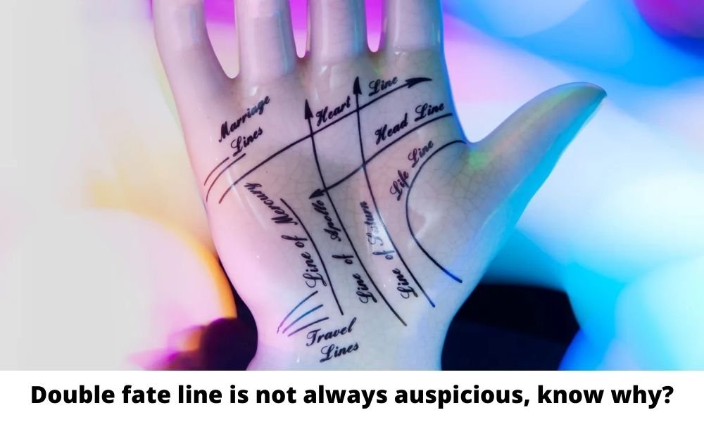 MAIN BELIEF OF ASTROLOGY 82