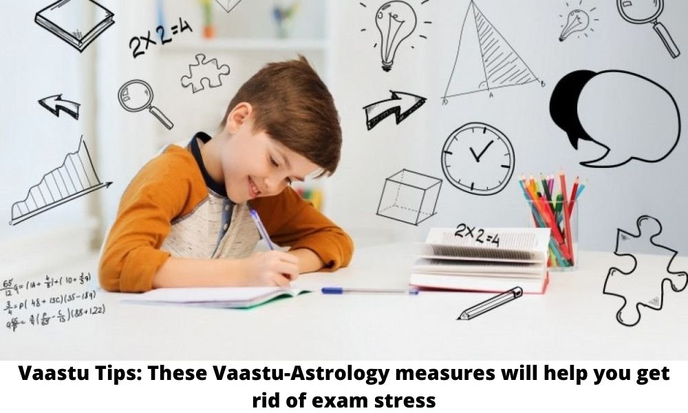 MAIN BELIEF OF ASTROLOGY 83