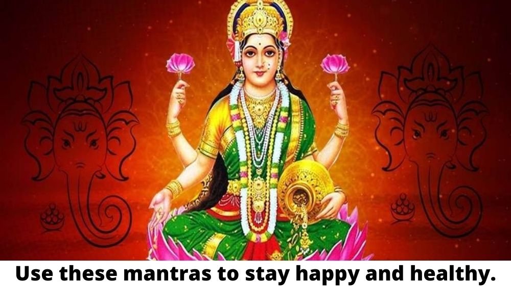 MAIN BELIEF OF ASTROLOGY 88