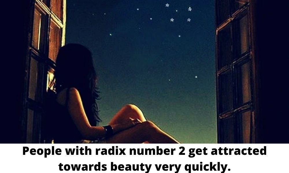 MAIN BELIEF OF ASTROLOGY 92