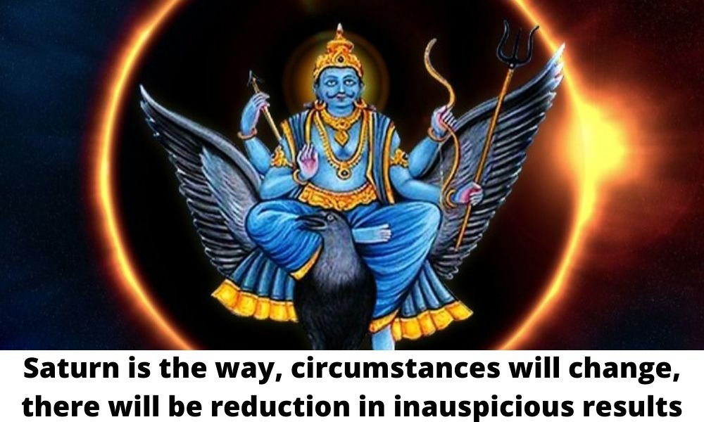 MAIN BELIEF OF ASTROLOGY 94