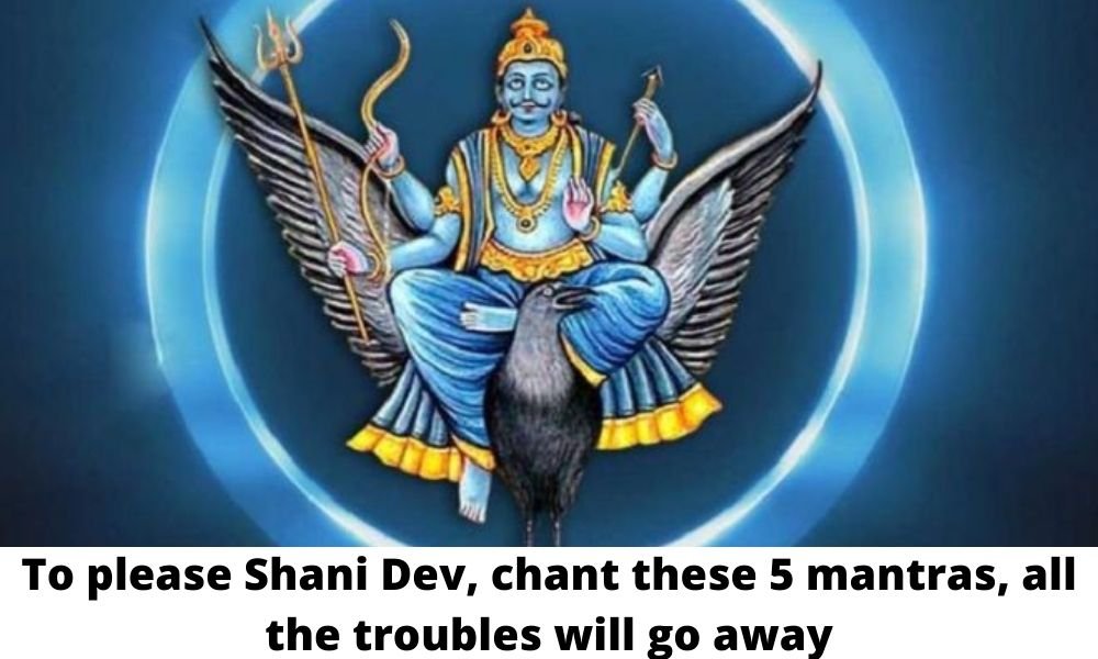 MAIN BELIEF OF ASTROLOGY 95