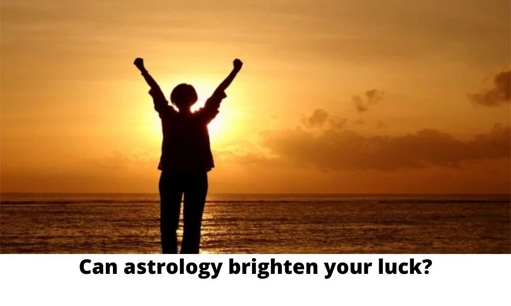 MAIN BELIEF OF ASTROLOGY 97
