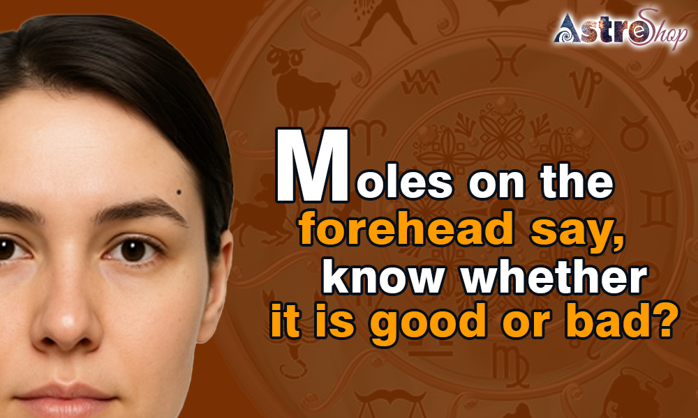 Moles