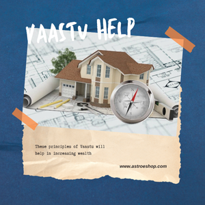 Vastu