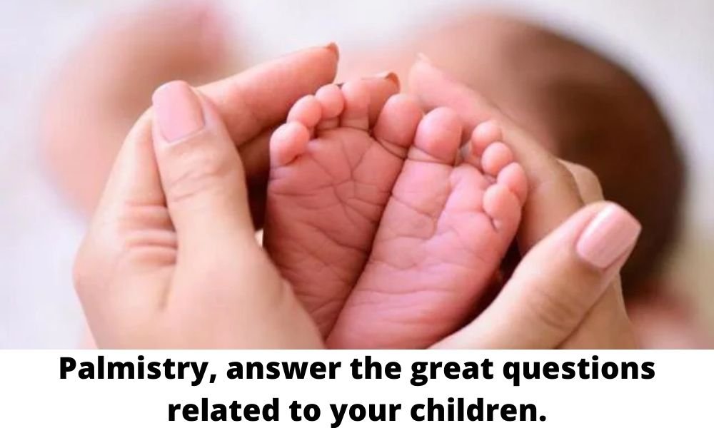 MAIN BELIEF OF ASTROLOGY 2021 12 02T173853.033