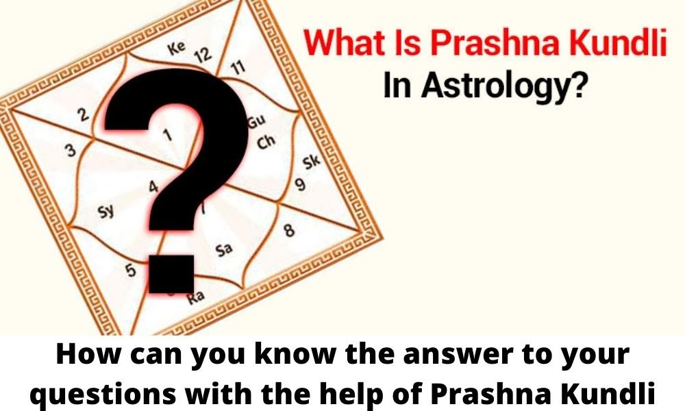 MAIN BELIEF OF ASTROLOGY 2021 12 02T184500.832