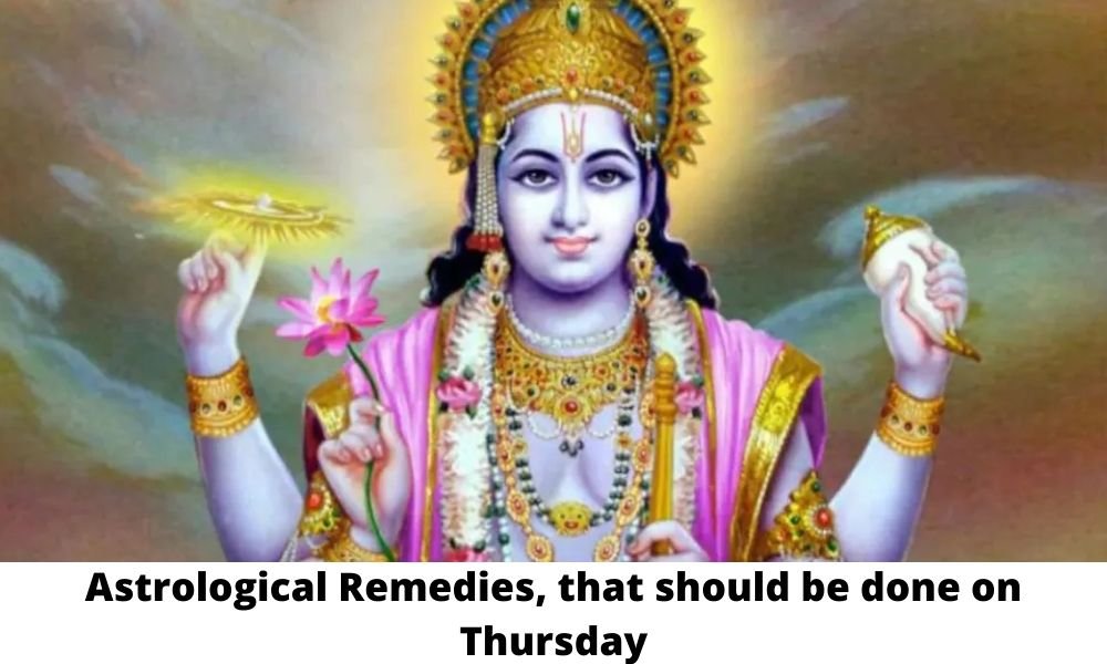 MAIN BELIEF OF ASTROLOGY 2021 12 04T191650.209