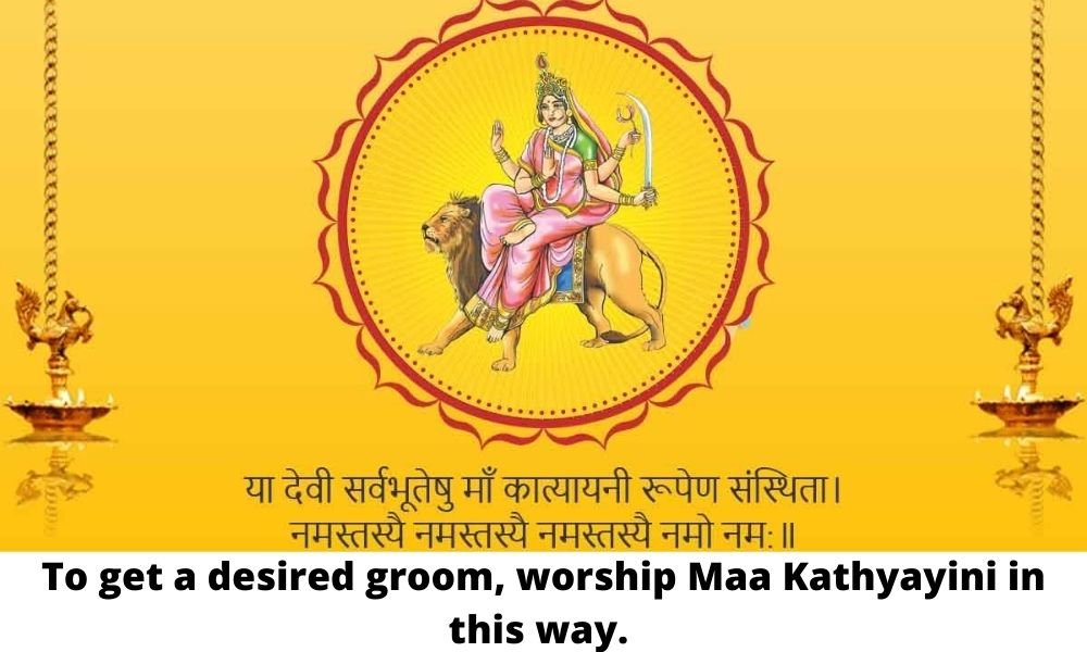 MAIN BELIEF OF ASTROLOGY 2021 12 04T194728.554