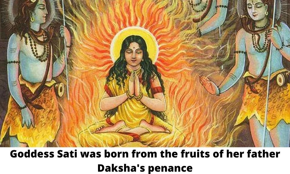 MAIN BELIEF OF ASTROLOGY 2021 12 06T202541.502