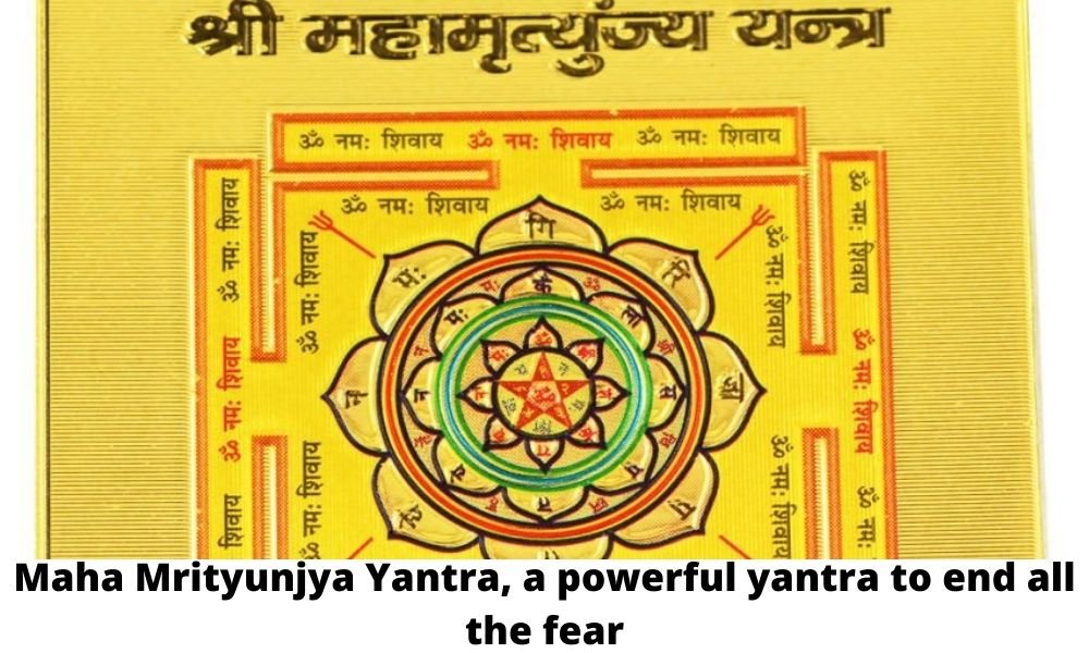 MAIN BELIEF OF ASTROLOGY 2021 12 06T210013.662