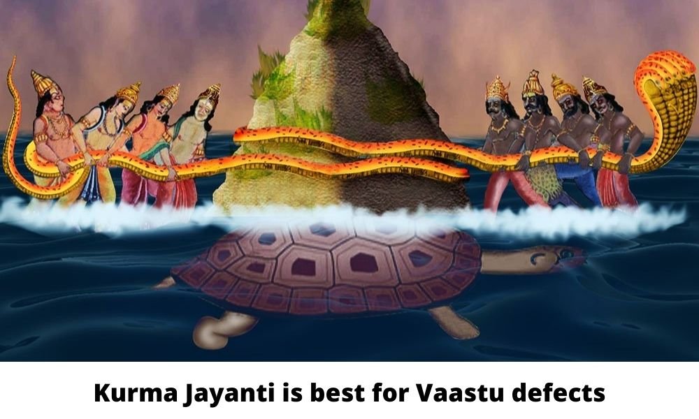 MAIN BELIEF OF ASTROLOGY 2021 12 07T182408.674