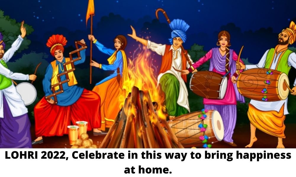 MAIN BELIEF OF ASTROLOGY 2021 12 10T185908.078