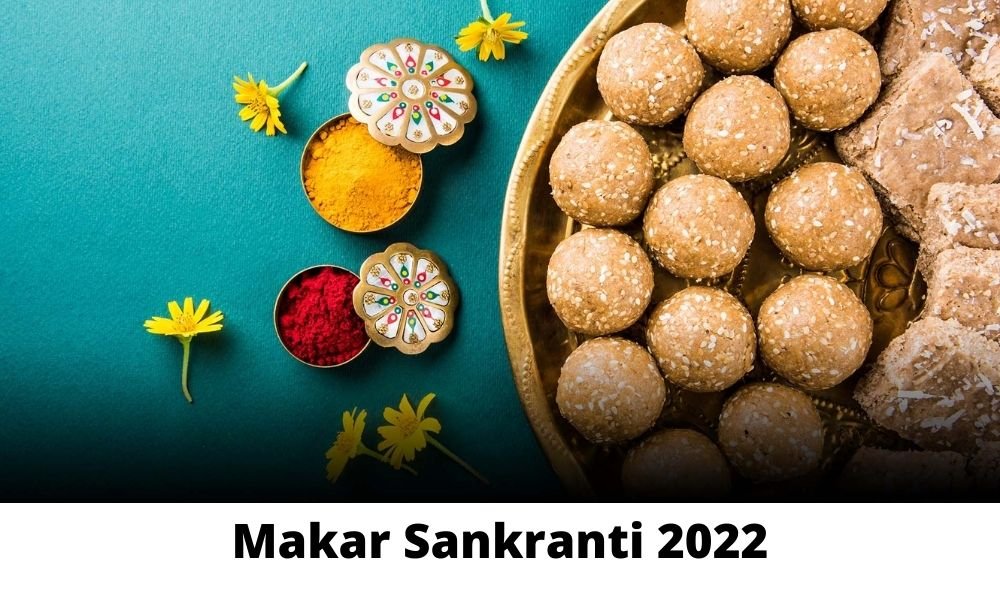 MAIN BELIEF OF ASTROLOGY 2021 12 10T192318.071