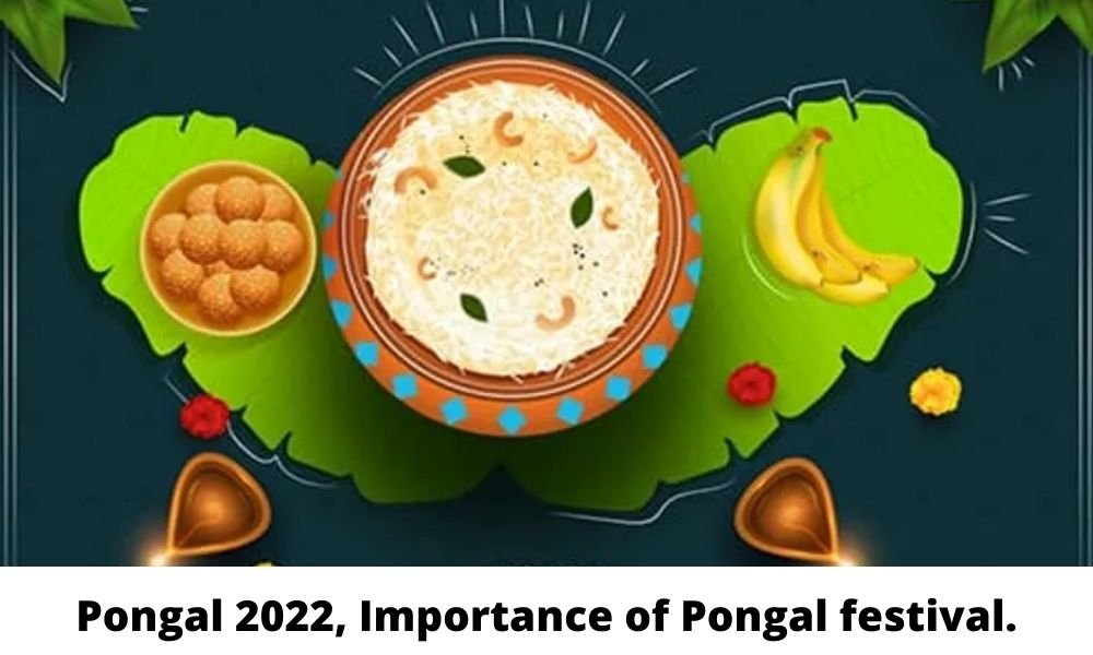 MAIN BELIEF OF ASTROLOGY 2021 12 13T181350.854