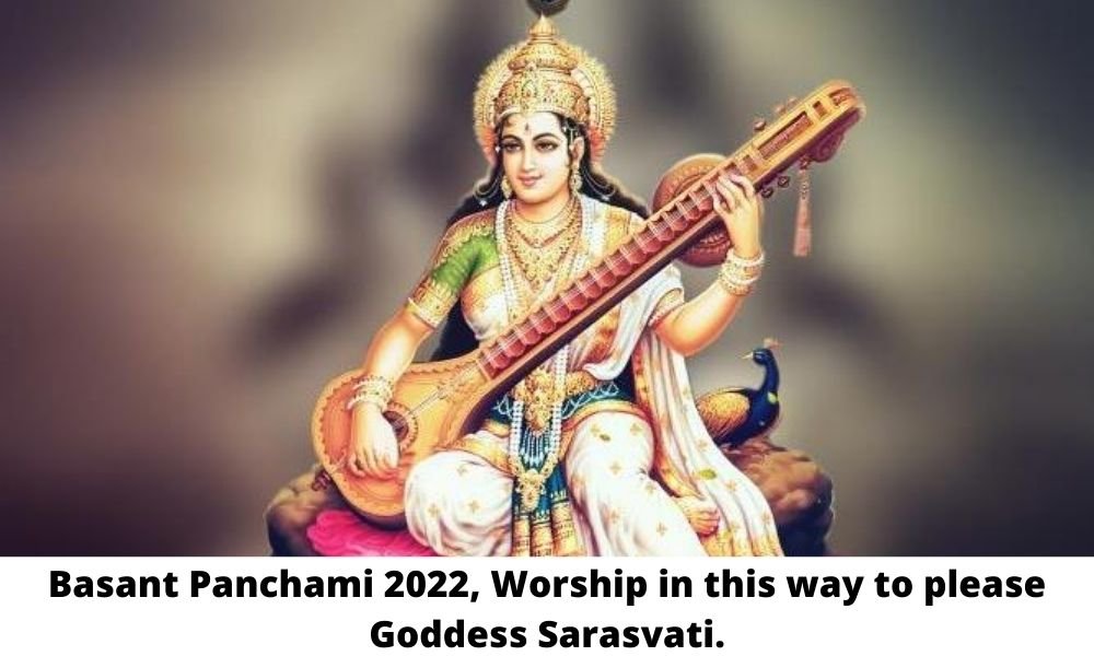 MAIN BELIEF OF ASTROLOGY 2021 12 13T185146.837