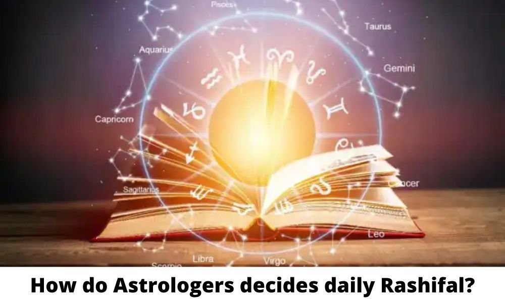 MAIN BELIEF OF ASTROLOGY 2021 12 22T222842.230