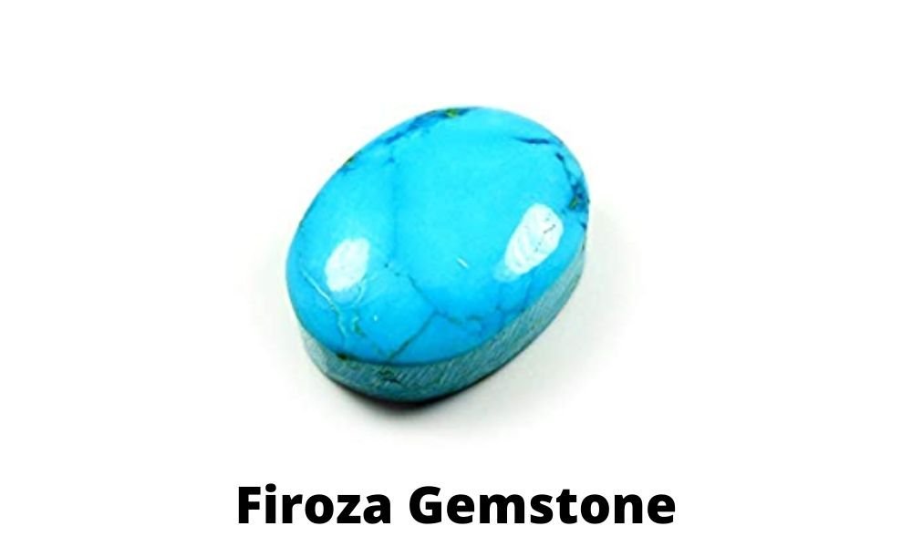 MAIN BELIEF OF ASTROLOGY 2021 12 29T123836.305