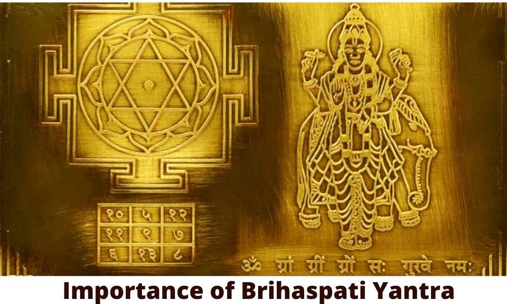 MAIN BELIEF OF ASTROLOGY 2022 01 04T141704.969