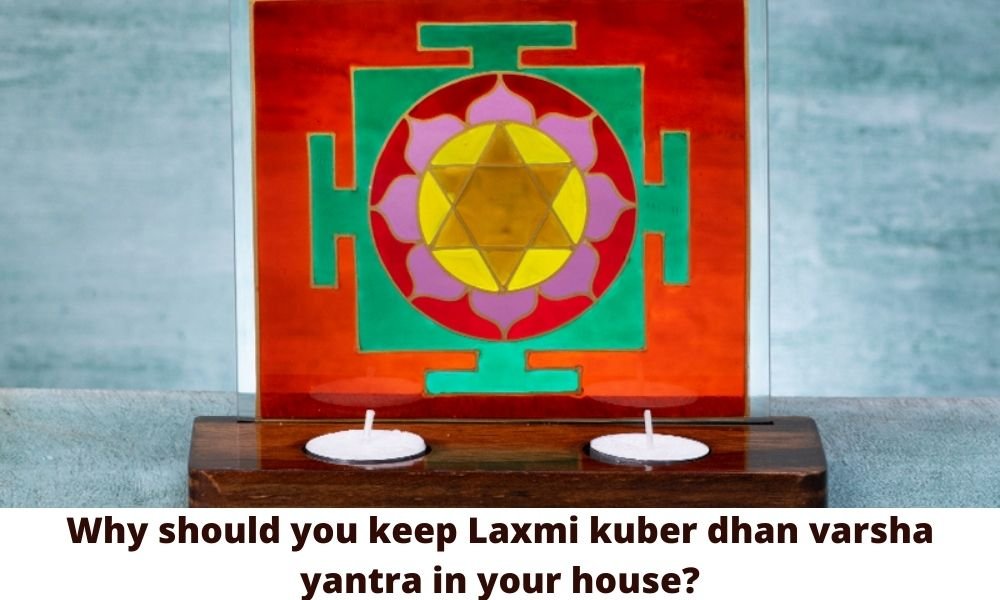 MAIN BELIEF OF ASTROLOGY 2022 01 08T135307.087