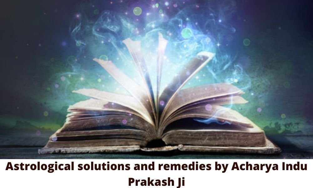 MAIN BELIEF OF ASTROLOGY 2022 01 13T115448.449