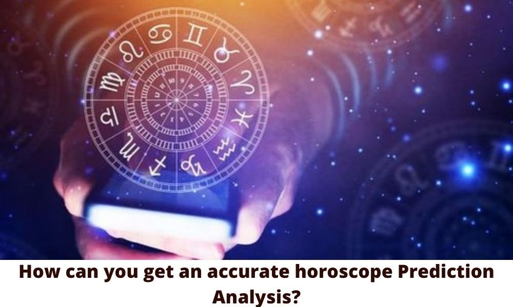 MAIN BELIEF OF ASTROLOGY 2022 01 14T111507.597
