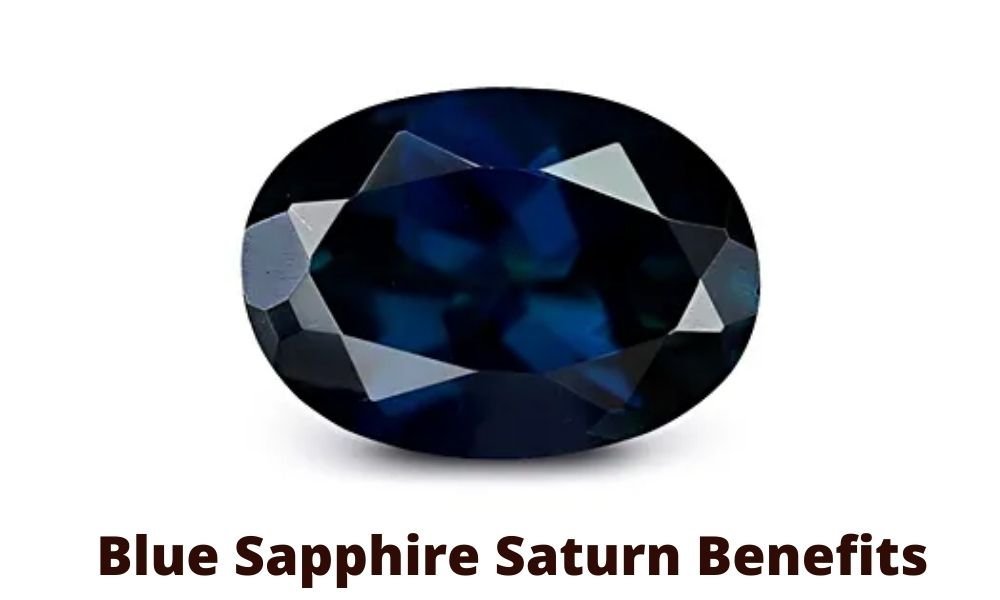 MAIN BELIEF OF ASTROLOGY 2022 01 25T112204.284